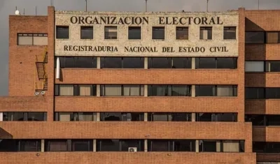 Imagen de referencia.