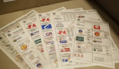 Imagen de referencia.