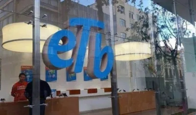 Imagen de referencia.