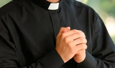 Imagen de referencia.