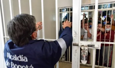 Imagen de referencia.