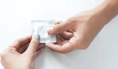 El Invima pide reportar cualquier evento adverso asociado a la utilización del dispositivo médico referenciado.