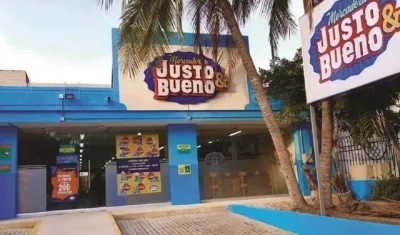 Imagen de referencia.