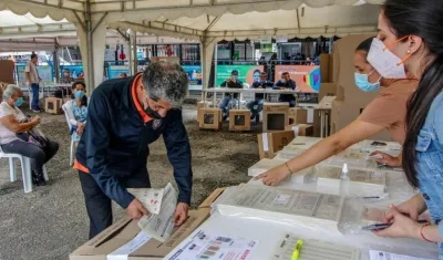 Imagen de referencia.