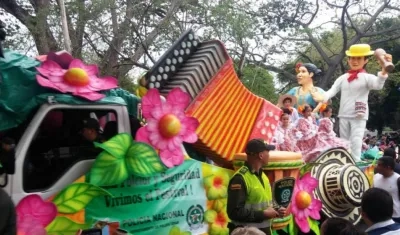 Imagen de referencia.