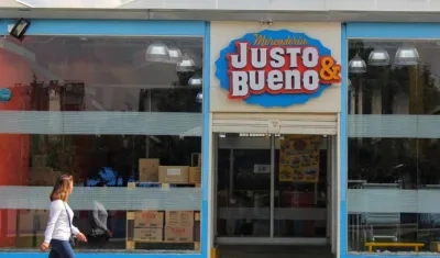 Imagen de referencia.