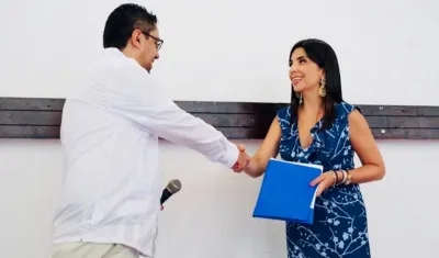  Documento de sociales es el resultado de 28 sesiones tanto presenciales como virtuales.