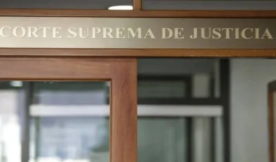 Imagen de referencia.