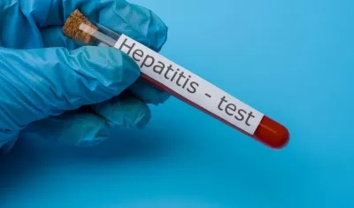 Gobierno colombiano adelante vigilancia pública a esta alerta internacional.