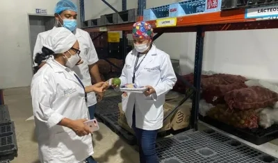 Imagen de referencia.