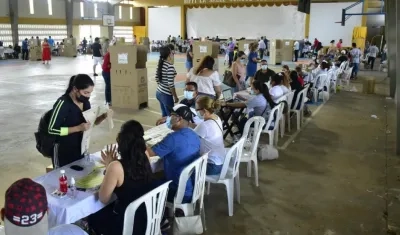 Imagen de referencia.