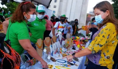 Talleres Casas DIstritales de Cultura