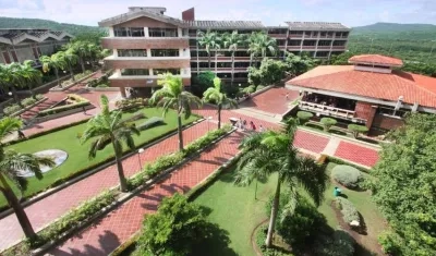 Los elegidos cumplirán el período 2022-2024.