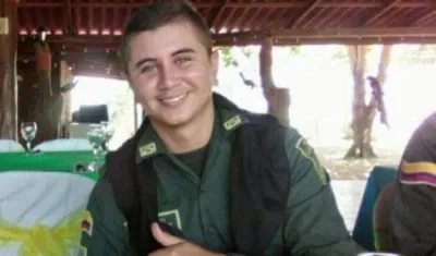 Pablo Ramírez Pereira (QEPD).