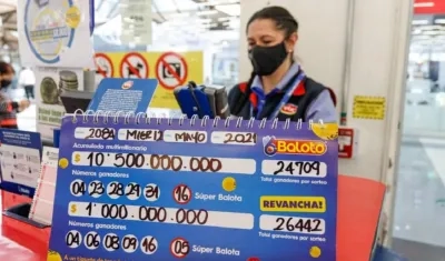 Imagen de referencia.