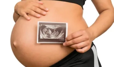 La jornada es también para las mujeres migrantes en gestación y las mujeres en edad fértil, colombianas o venezolanas.