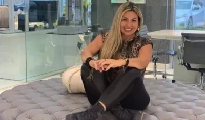 Dilay Danissa Escalante Contreras.