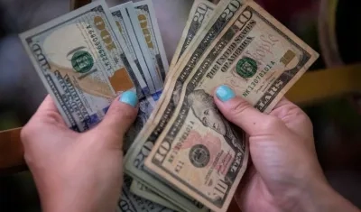 Imagen de referencia.