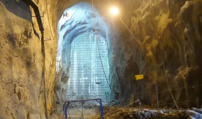 Clausurar la GAD no fue tarea sencilla, reveló EPM.