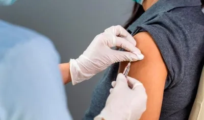 Según la OPS, la forma de protegerse frente a la influenza es muy semejante a la del Covid-19.