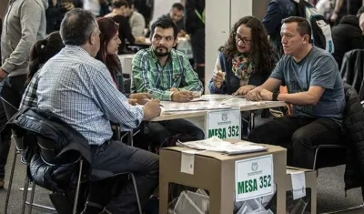 Imagen de referencia.