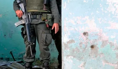 Imagen de referencia.