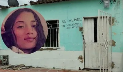 Yulissa Paola Corro Correa