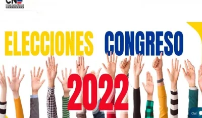 Imagen de referencia.