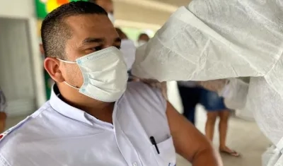 Son gratuitos todos los servicios en la semana de la salud para usuarios de Transmetro.