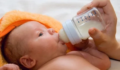 El fabricante dijo estar dispuesto a trabajar con la FDA para reabrir la planta.