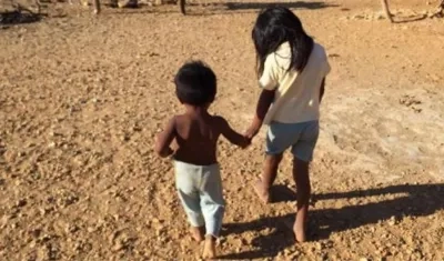 Imagen de referencia.