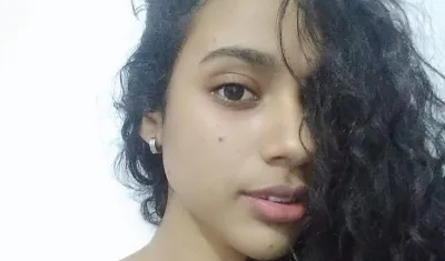 Edixmar Henríquez González.