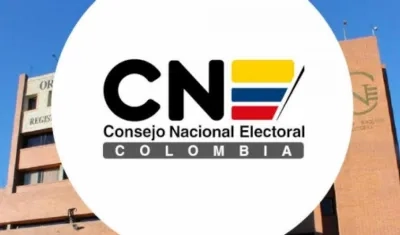 Imagen de referencia.