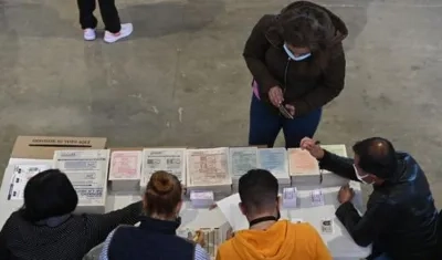 Imagen de referencia.