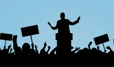 Imagen de referencia.