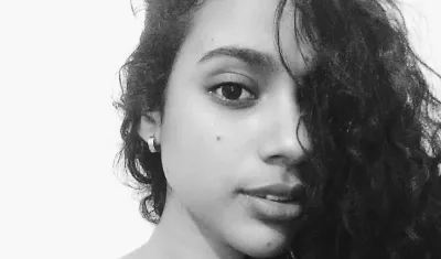 Edixmar Henríquez González 