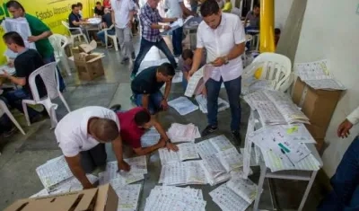 Imagen de referencia.