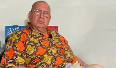 Humberto Castillo Rivera.