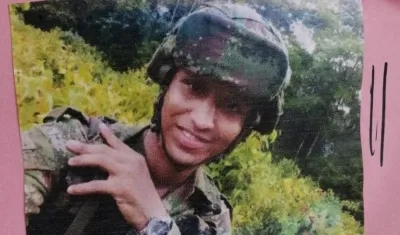 Jefferson Andrés Miranda Ursola 