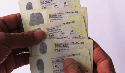 Imagen de referencia.