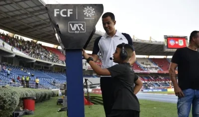 Jesús Adrián cumpliendo su sueño