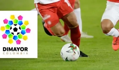 Imagen de referencia.