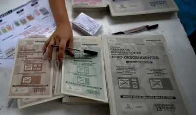 Imagen de referencia.