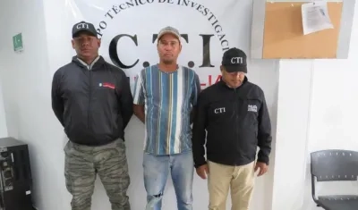  Jesús Marcial Cervantes Díaz.