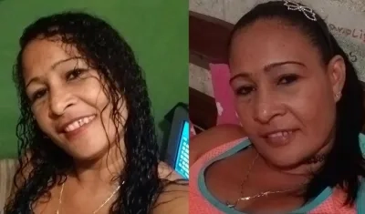 Jhoanis Martínez Marín. 