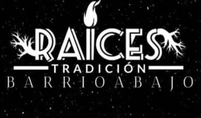 El evento será en la sede de la fundación, ubicada en la  carrera 51 número 47 - 36 Barrio Abajo. 