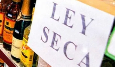 Imagen de referencia.