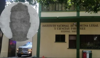 Brandon Ernesto Ruíz Herrera 