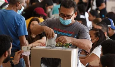 Imagen de referencia.