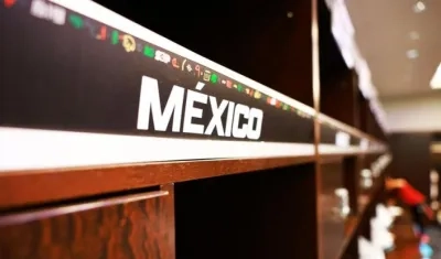 Los mexicanos se encontraban en los protocolos de rutina previo a viajar a Arizona.